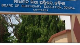 Odisha 10th Board Result 2024: 96.07% Students Pass, Girls Outshine Boys