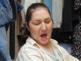 इस पीले फल का छिलका कपड़े की अलमारी और दराज से आने वाली बदबू को कर देगा दूर, खूशबू से भर जाएगा वार्डरोब इस पीले फल का छिलका कपड़े की अलमारी और दराज से आने वाली बदबू को कर देगा दूर, खूशबू से भर जाएगा वार्डरोब