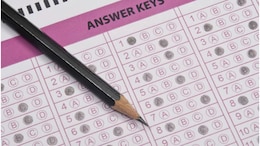 CUET UG: Provisional Answer Key To Be Out Soon For Undergraduate Entrance Exam