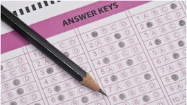 AFCAT 01/2026 Answer Key: एयरफोर्स भर्ती परीक्षा की आंसर की जारी, ऐसे चेक करें अपना स्कोर