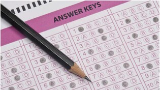 Bihar Board Exams 2026: कक्षा 12 की आंसर की जारी, आपत्ति दर्ज करने की ये है आखिरी तारीख