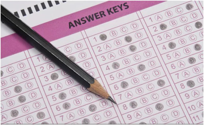 Provisional Answer Key Released For ICAR Entrance Examinations