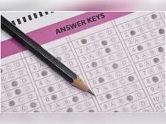 AFCAT 01/2026 Answer Key: एयरफोर्स भर्ती परीक्षा की आंसर की जारी, ऐसे चेक करें अपना स्कोर