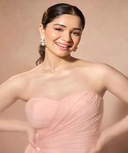 Sara Tendulkar Insta: Latest News, Photos, Videos on Sara Tendulkar Insta - NDTV.COM Sara Tendulkar Insta: Latest News, Photos, Videos on Sara Tendulkar Insta - NDTV.COM