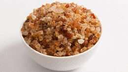 Why Gond Katira Is A Must In Summer: Discover 4 Incredible Benefits