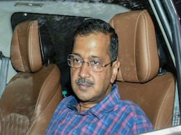अरविंद केजरीवाल की अंतरिम जमानत से क्या विपक्ष को मिलेगा टॉनिक, जानिए क्या है AAP की रणनीति अरविंद केजरीवाल की अंतरिम जमानत से क्या विपक्ष को मिलेगा टॉनिक, जानिए क्या है AAP की रणनीति