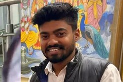 Patna College Student Beaten To Death On Campus. Reason: Dandiya Argument Patna College Student Beaten To Death On Campus. Reason: Dandiya Argument