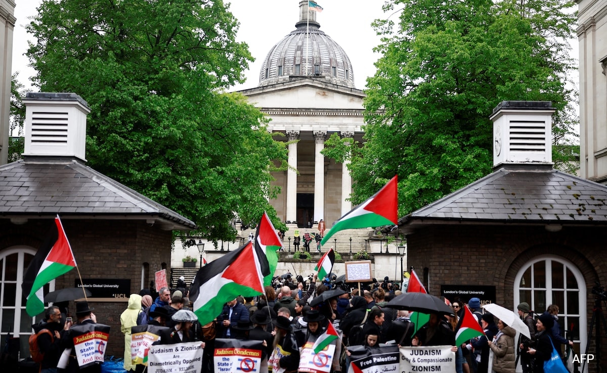 Вашингтон The US immigration authorities have announced that they will