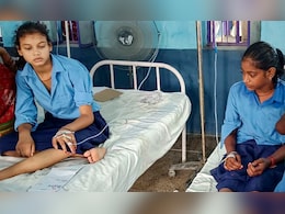 हीटवेव के चलते कहां-कहां और कितने दिन बंद रहेंगे स्कूल? जानें- किस राज्य ने किए क्या इंतजाम हीटवेव के चलते कहां-कहां और कितने दिन बंद रहेंगे स्कूल? जानें- किस राज्य ने किए क्या इंतजाम
