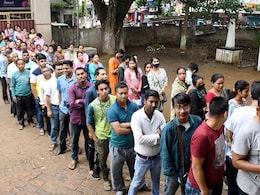 Opinion | Lok Sabha Polls: Low Turnout Continues - How States Have Performed Opinion | Lok Sabha Polls: Low Turnout Continues - How States Have Performed