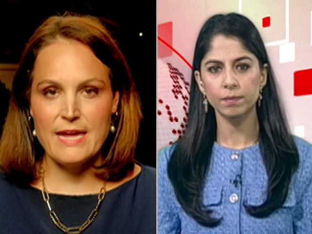 US Voices Concern Over Israel's Rafah Moves