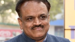 Rajasthan Lok Sabha Election 2024 Result: राजास्थान में मतगणना की तैयारियां हुई पूरी, 25 लोकसभा क्षेत्रों में बनेंगे 29 केंद्र