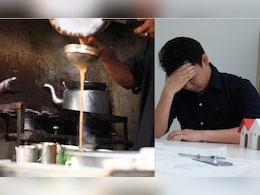 चहा पिण्याची तलफ अन् लाखोंचा गंडा; तात्यासाहेबांचं 'ते' स्वप्नही भंगलं!  चहा पिण्याची तलफ अन् लाखोंचा गंडा; तात्यासाहेबांचं 'ते' स्वप्नही भंगलं!