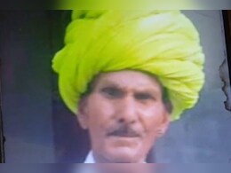 Ajmer News: बहू ने ससुर की हत्या की, कुल्हाड़ी से किया ताबड़तोड़ हमला Ajmer News: बहू ने ससुर की हत्या की, कुल्हाड़ी से किया ताबड़तोड़ हमला