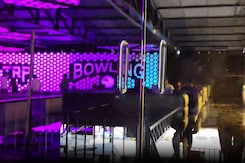 New Video Shows Inflammable Items Strewn Across Rajkot Game Zone New Video Shows Inflammable Items Strewn Across Rajkot Game Zone