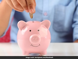 PPF की मदद से 25 की उम्र में आपका बेटा बन जाएगा करोड़पति - देखें चार्ट PPF की मदद से 25 की उम्र में आपका बेटा बन जाएगा करोड़पति - देखें चार्ट