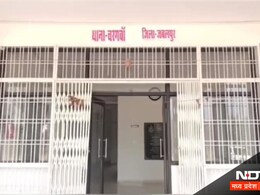 खुशियां हुई गम में तब्दील, बहन की शादी का सामान लेने जा रहा भाई समेत पांच बच्चों की ट्रैक्टर पलटने से मौत