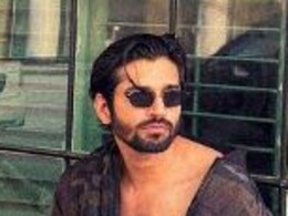 साथ निभाना साथिया में जिगर का रोल निभाकर हुए फेमस, अब विदेश में रहकर विशाल सिंह कर रहे हैं ये काम, कमाई हैं करोड़ों साथ निभाना साथिया में जिगर का रोल निभाकर हुए फेमस, अब विदेश में रहकर विशाल सिंह कर रहे हैं ये काम, कमाई हैं करोड़ों