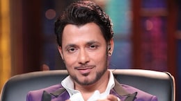 "Why Just Ranveer, Apoorva?" Anupam Mittal Calls To Summon YouTube Over India's Got Latent Row