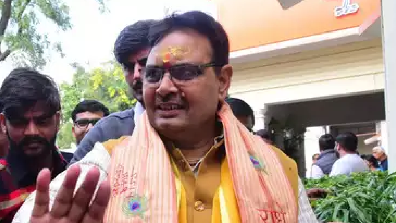 राजस्थान: लाखों बच्चों को गर्मी की  छुट्टियों से पहले बांटी जाएगी साइकिल