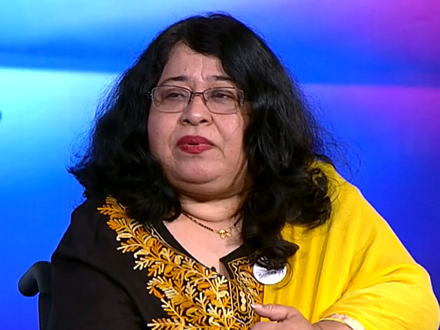 Mental Health Accessibility For People With Disabilities