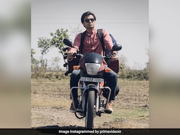 Panchayat Season 3 Trailer: 'पंचायत सीजन 3' का ट्रेलर हुआ रिलीज, सीरीज में ये नया देखने को मिलेगा