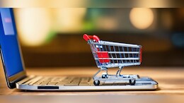 Zepto, BookMyShow, IndiGo Among 9 Apps Fined Rs 20 Lakh Over 'Dark Patterns'