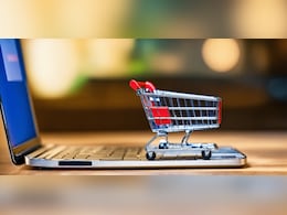 प्रोडक्ट या सर्विस के नाम पर हुई धोखाधड़ी?  घर बैठे कंज्यूमर कोर्ट में कर सकते हैं शिकायत, जानें पूरा प्रोसेस