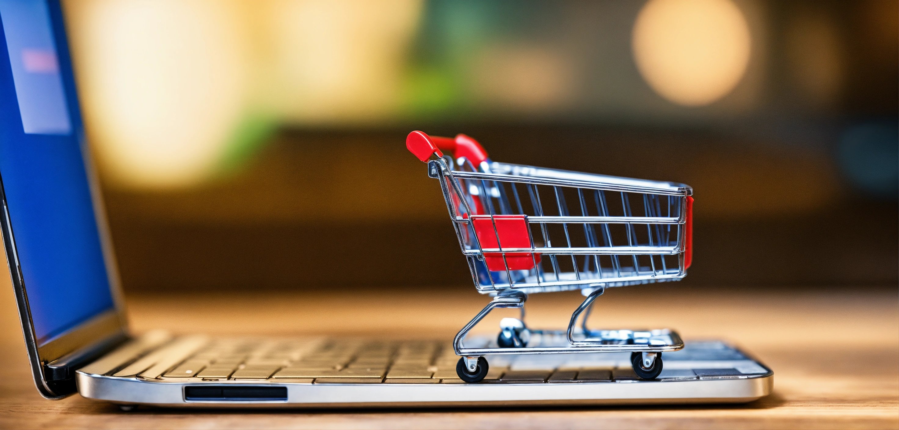 Add image caption here Add image caption here