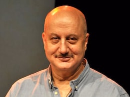 अनुपम खेर जब बने थे बंदर, बताया कहां से हुई थी एक्टिंग की शुरुआत