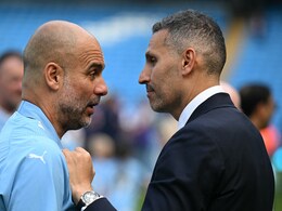 Premier League Clubs Approve Major Rule Change, Manchester City Vote Against It Premier League Clubs Approve Major Rule Change, Manchester City Vote Against It