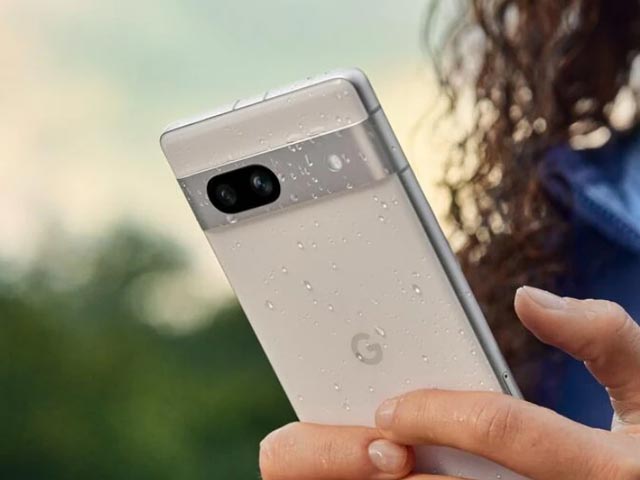 Gadgets 360 With Technical Guruji: इस हफ्ते की टेक दुनिया की बड़ी खबरें | Tech News