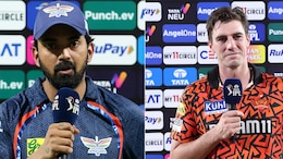 SRH vs LSG: हैदराबाद और लखनऊ के बीच आज होगी भिडंत, जानें मैच प्रेडिक्शन, पिच रिपोर्ट और प्लेइंग इलेवन