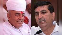ओडवाड़ा अतिक्रमण मामलाः आज पीड़ित ग्रामीण से मिलेगी कांग्रेस की कमेटी, सुखराम विश्नोई, हरीश चौधरी होंगे शामिल &nbsp;