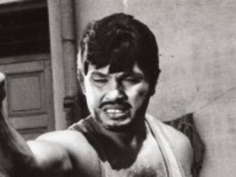 नेवी की नौकरी छोड़ बने एक्टर, लेकिन हीरो नहीं विलेन बनकर मिली पहचान, खुद कर जाते थे खतरनाक स्टंट