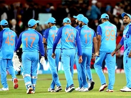 T20 World Cup 2024: टी20 वर्ल्ड कप में टीम इंडिया का कब-किससे कहां होगा मुकाबला, यहां चेक करें शेड्यूल T20 World Cup 2024: टी20 वर्ल्ड कप में टीम इंडिया का कब-किससे कहां होगा मुकाबला, यहां चेक करें शेड्यूल