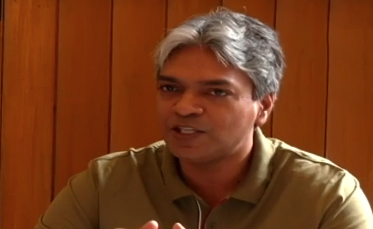 NDTV Battleground: बंगाल में लोकसभा चुनाव का पूरा खेल 22 सीटों पर अटका