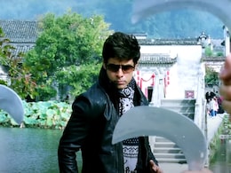 बाहुबली से छह महीने पहले आई थी साउथ की ये फिल्म, कमाई में तोड़ डाले थे सारे रिकॉर्ड, अब यूट्यूब पर फ्री में है मौजूद