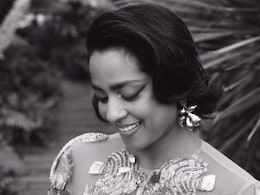 कभी इस एक्ट्रेस ने अपने रंग की वजह से सुनी थी भद्दी बातें, आज इनके लिए विदेश में बज रही हैं तालियां