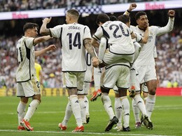 Real Madrid vs Bayern Munich Live Streaming UEFA Champions League Semi-Final Second Leg Live Telecast: Where To Watch?