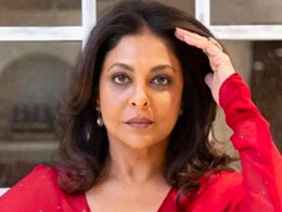 बॉलीवुड की वो एक्ट्रेस जिसको OTT ने दिलाई असली पहचान, अक्षय कुमार की मां का निभा चुकी हैं किरदार...