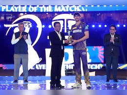 Mitchell Starc's Big Retirement Remark After IPL 2024 Triumph, Hints At Quitting...