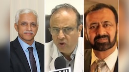 Organ Transplant Fake NOC मामले में जांच कमेटी का खुलासा, सामने आईं यह 10 महत्वपूर्ण बातें