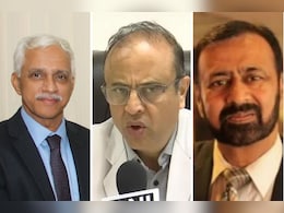 Organ Transplant Fake NOC मामले में जांच कमेटी का खुलासा, सामने आईं यह 10 महत्वपूर्ण बातें Organ Transplant Fake NOC मामले में जांच कमेटी का खुलासा, सामने आईं यह 10 महत्वपूर्ण बातें
