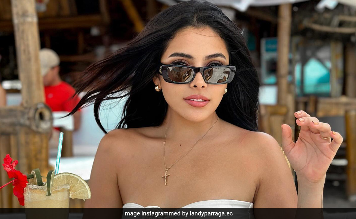 इन्फ्लुएंसर ने इंस्टाग्राम पोस्ट में बताई अपनी लोकेशन, हमलावरों ने रेस्तरां आकर मारी गोली