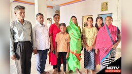 CGBSE Result 2024: 10वीं के रिजल्ट में बालोद जिले का रहा दबदबा, Top 10 में 11 छात्र-छात्राओं ने बनाई अपनी जगह