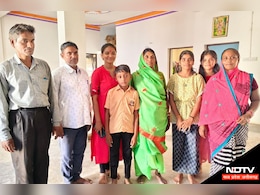 CGBSE Result 2024: 10वीं के रिजल्ट में बालोद जिले का रहा दबदबा, Top 10 में 11 छात्र-छात्राओं ने बनाई अपनी जगह CGBSE Result 2024: 10वीं के रिजल्ट में बालोद जिले का रहा दबदबा, Top 10 में 11 छात्र-छात्राओं ने बनाई अपनी जगह