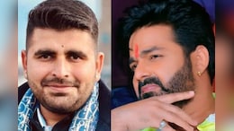 Ravindra Bhati: रविंद्र भाटी ने भाजपा के इस बागी नेता का किया समर्थन, वीडियो जारी करके कर दी बड़ी अपील