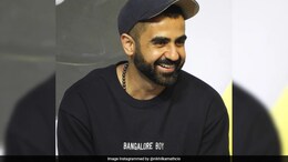 Nikhil Kamath Asks Cops Why Bengaluru Traffic Is Getting Worse. Their Reply