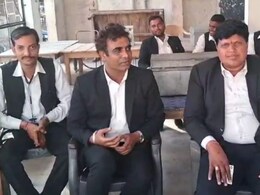 लोकसभा चुनाव: यूपी के वकीलों ने पसंदीदा उम्मीदवारों पर लगाया ₹2 लाख का दांव